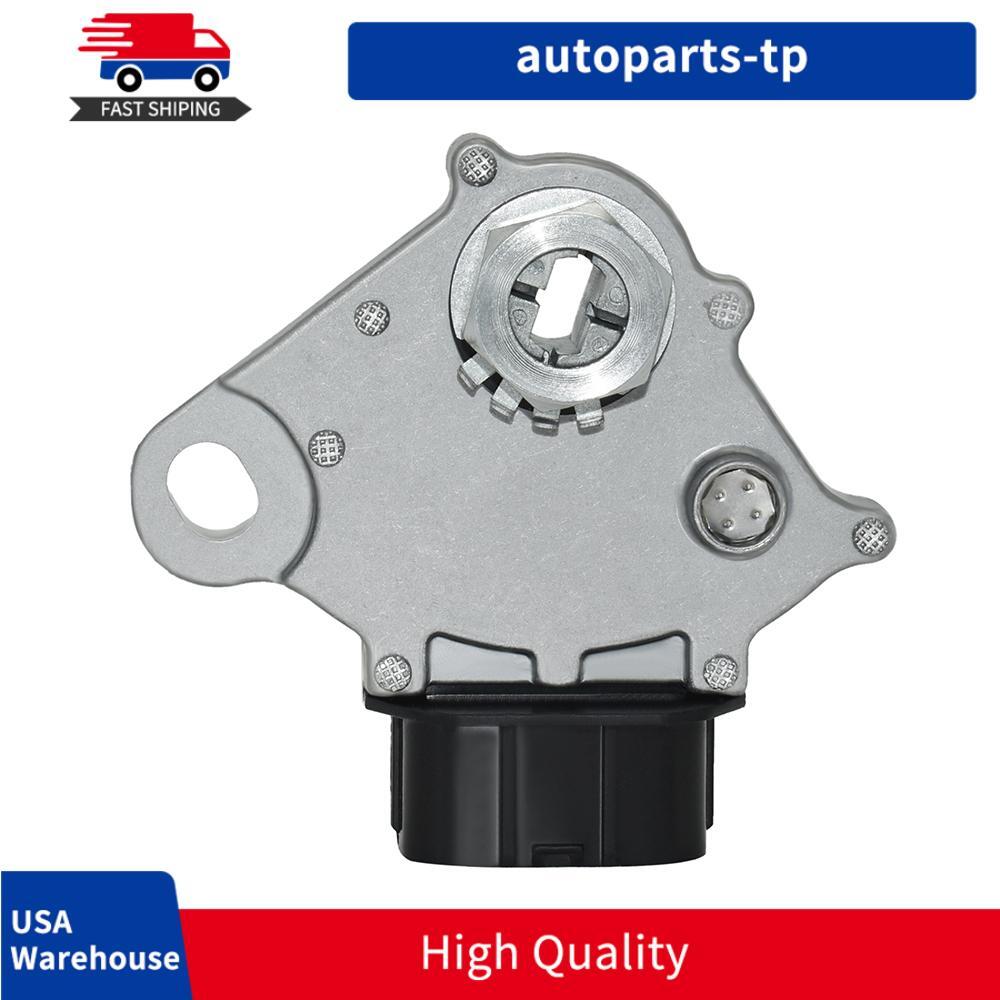 Car Neutral Safety Switch 84540-51010 84540-22210 For 2000-2004 Toyota Tacoma