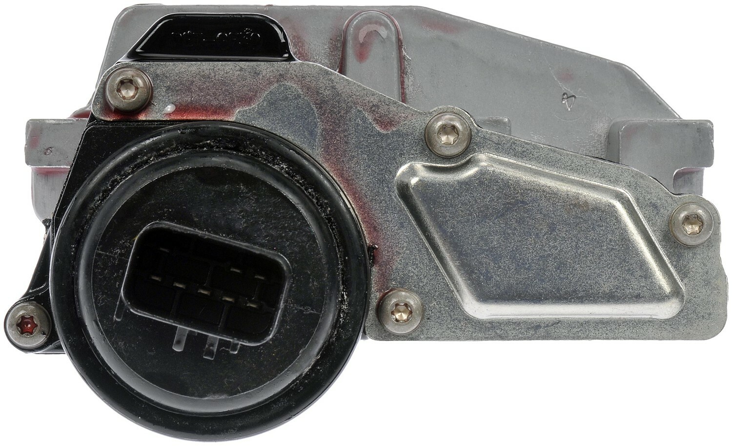 For 2003-2011 Jeep Wrangler-Automatic Transmission Kickdown Solenoid Dorman