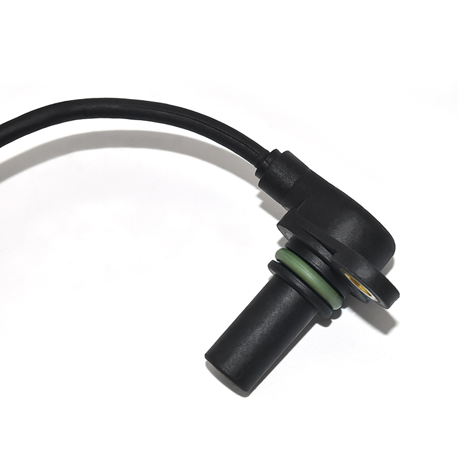 Trans Output Input Vehicle Speed Sensor Fit For Golf Jetta Beetle 01M927321B
