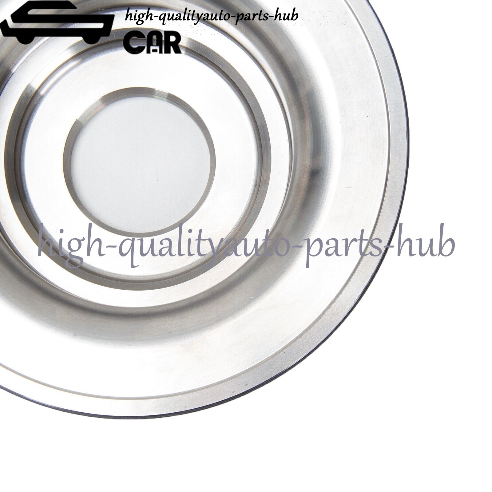 JF011E RE0F10A CVT Pulley Piston Rebuild Kit For Nissan Jeep K181731-BL 1 Set