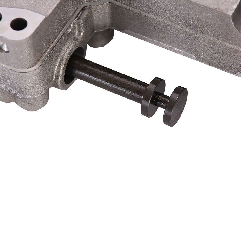 Valve Body For AUDI VW BMW Jaguar Hyundai Lincoln 6HP19 ZF6HP19 ZF6HP26 6HP26
