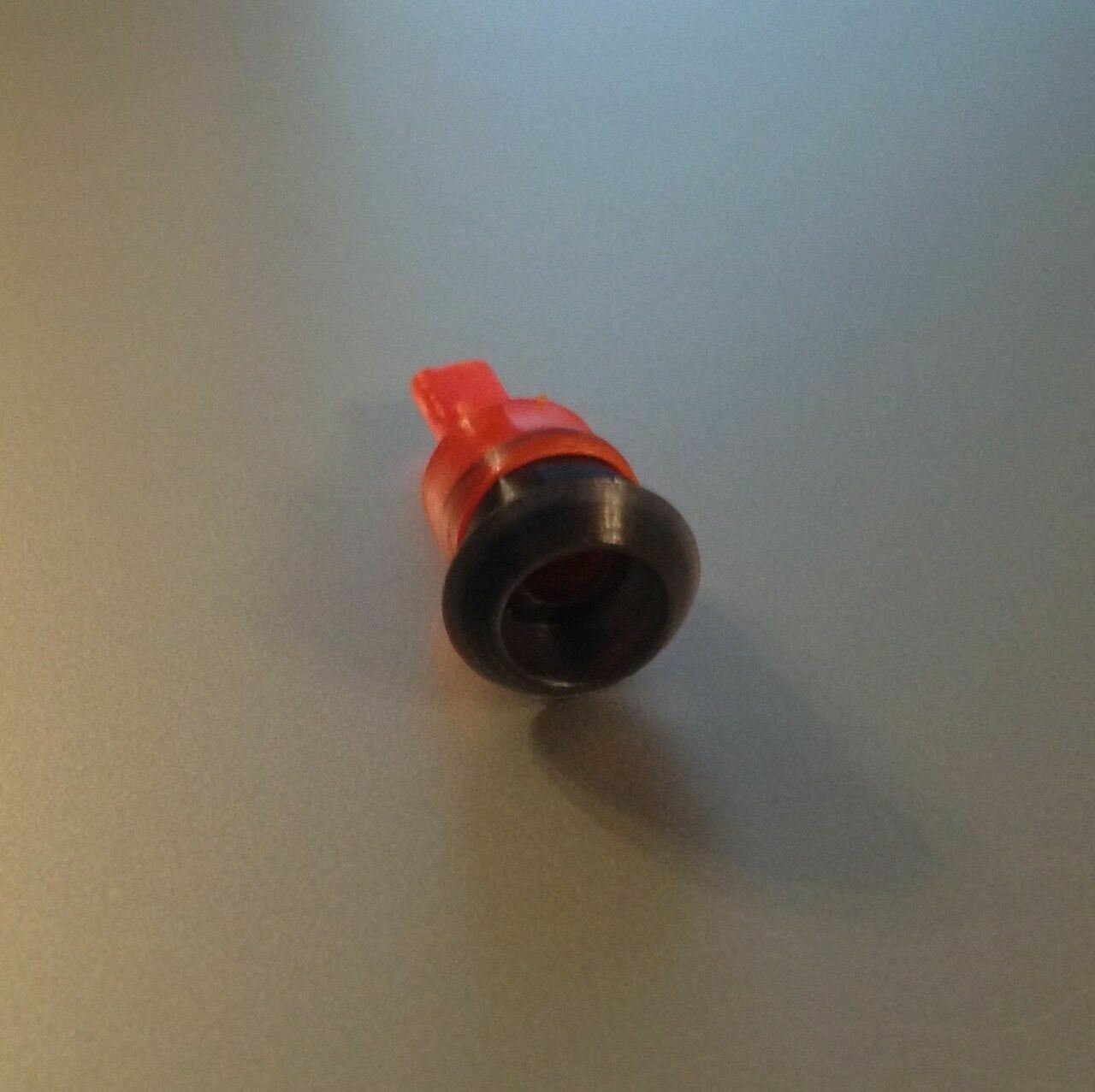 Jeep Wrangler Shift Cable Repair Kit with bushing – EASY INSTALLATION!