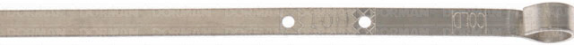 Dorman 917-301 Automatic Transmission Dipstick fits 2005 Buick Rainier