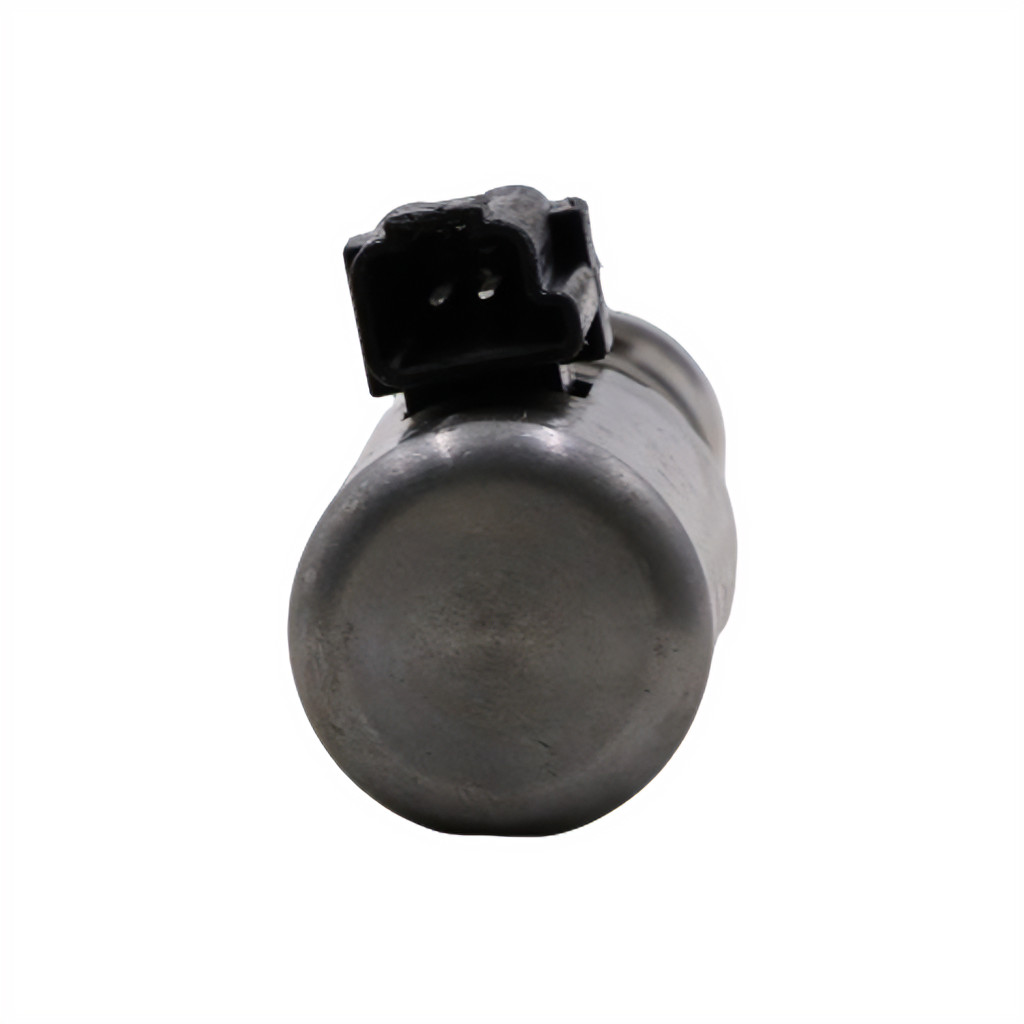 AA80E SLU Transmission Solenoid 35280-50030 for Lexus IS300 IS300h