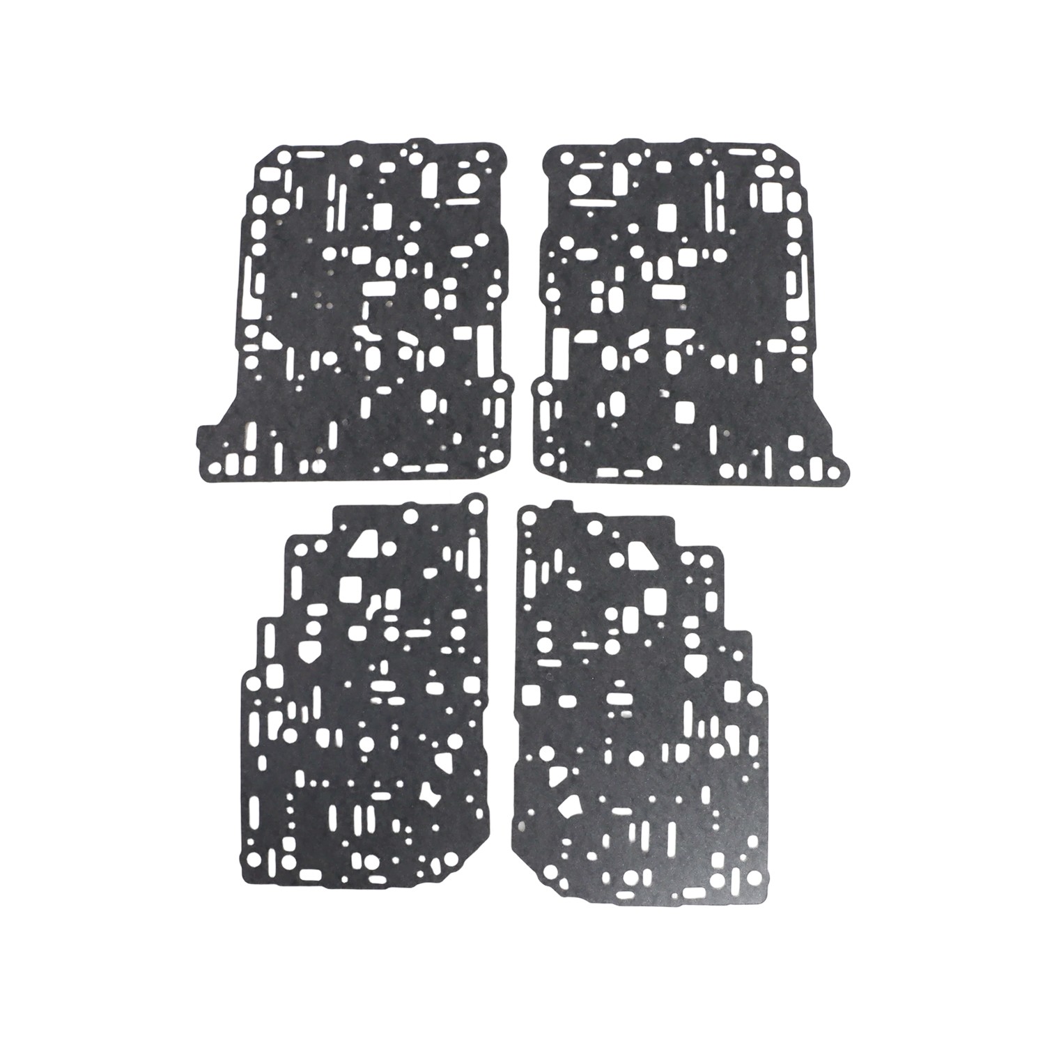 AB60E AB60F Automatic Transmission Overhaul Kit for Tundra Land Cruiser