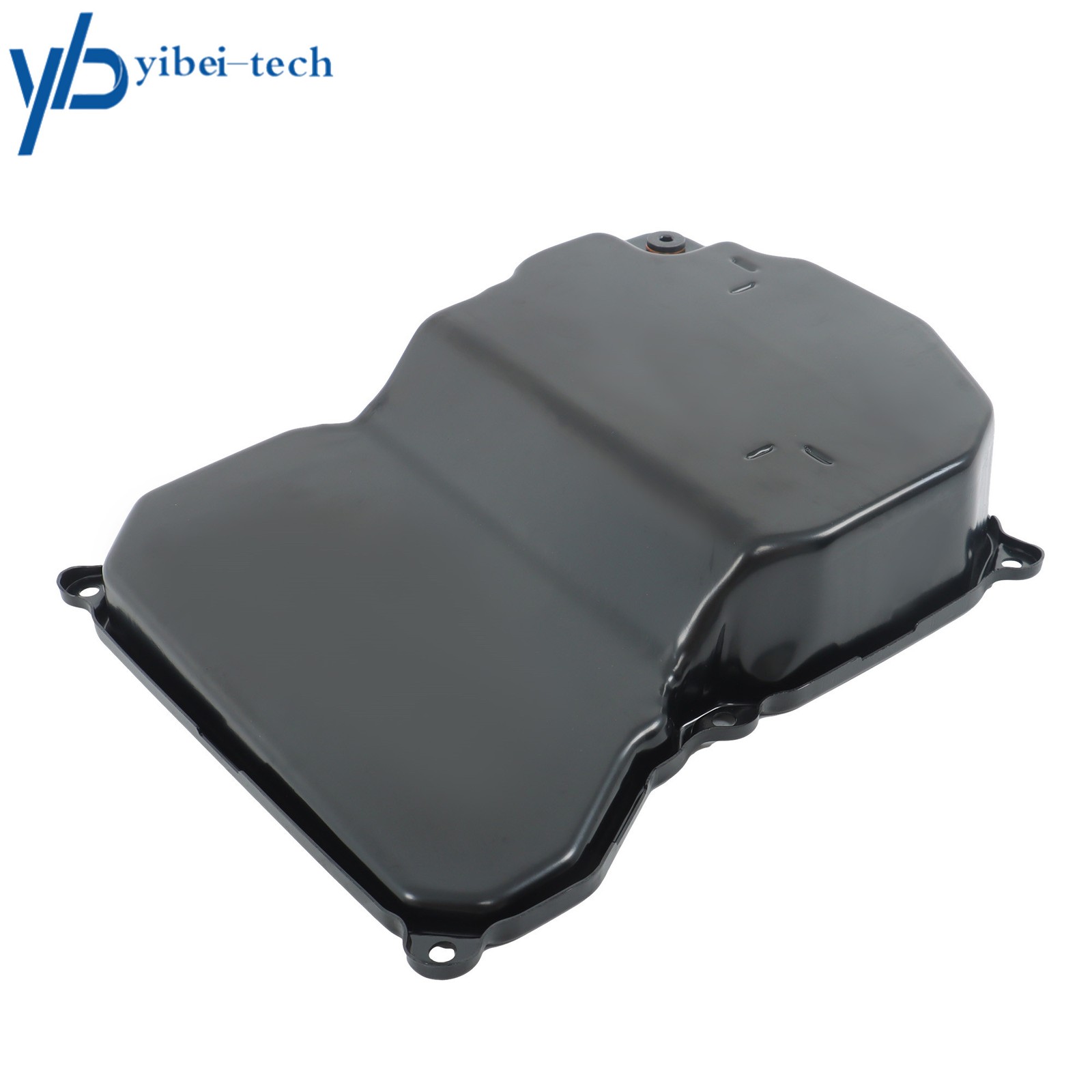 Automatic Transmission Oil Pan For Volkswagen Beetle Passat CC Jetta Golf Rabbit