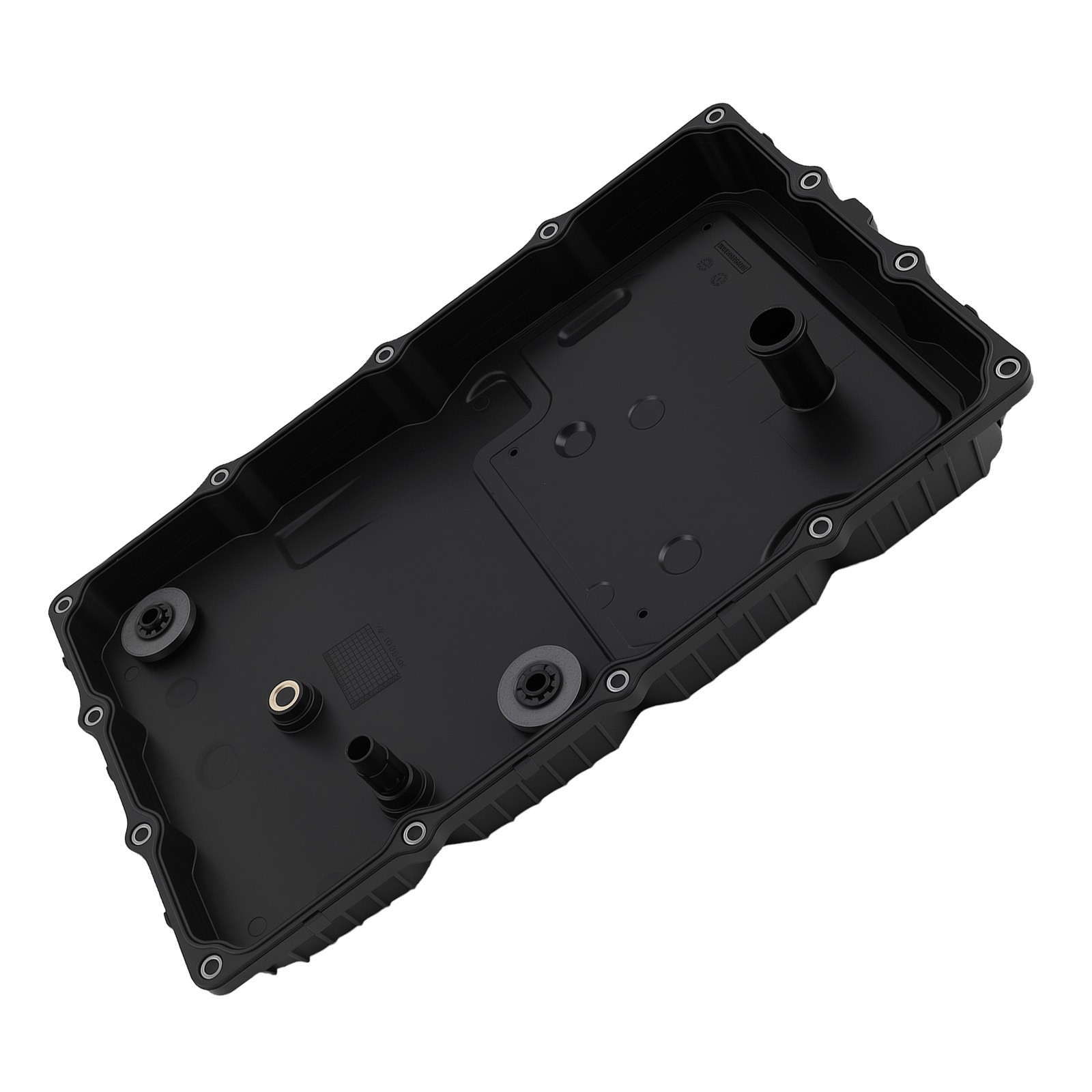 Oil Sump for Hyundai Equus Genesis 2012-2016 452804E000 Transmission