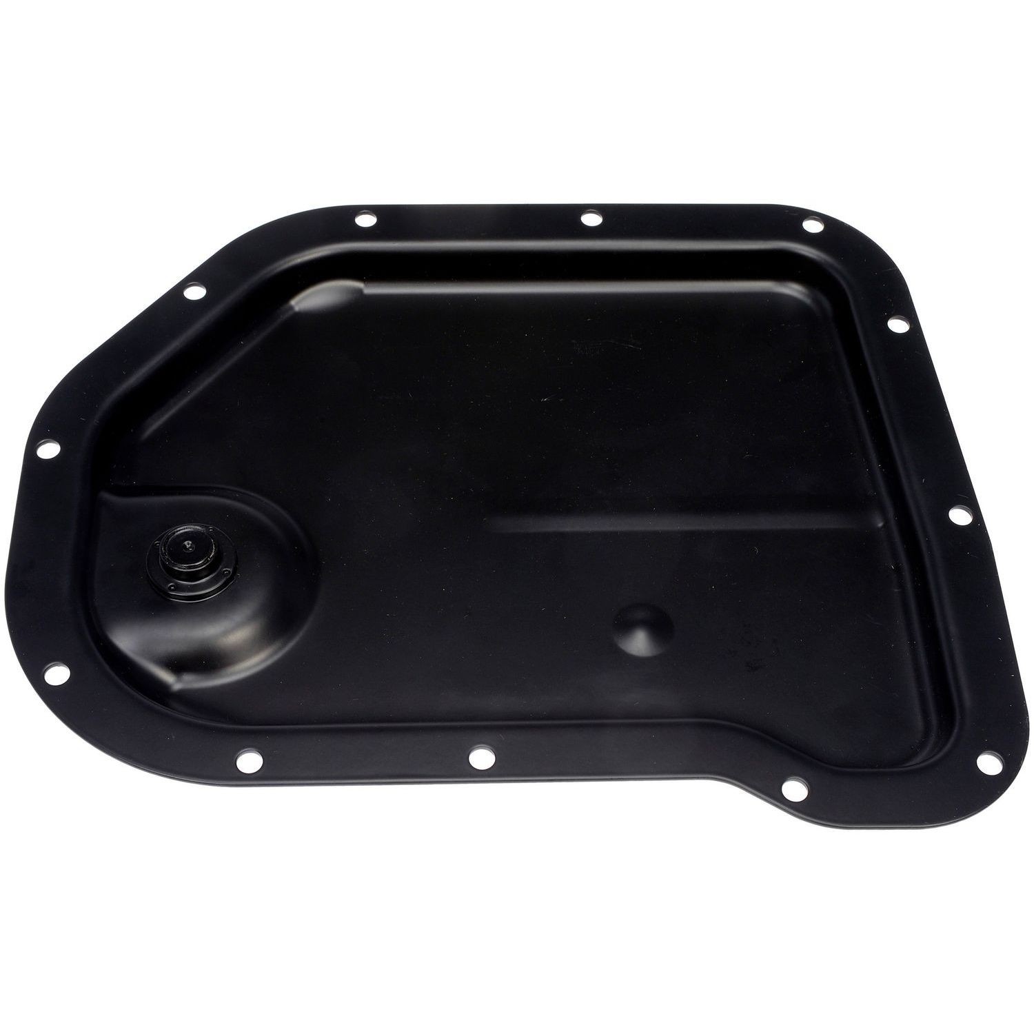 Dorman 265-910 Transmission Oil Pan For Select 12-21 Subaru Models