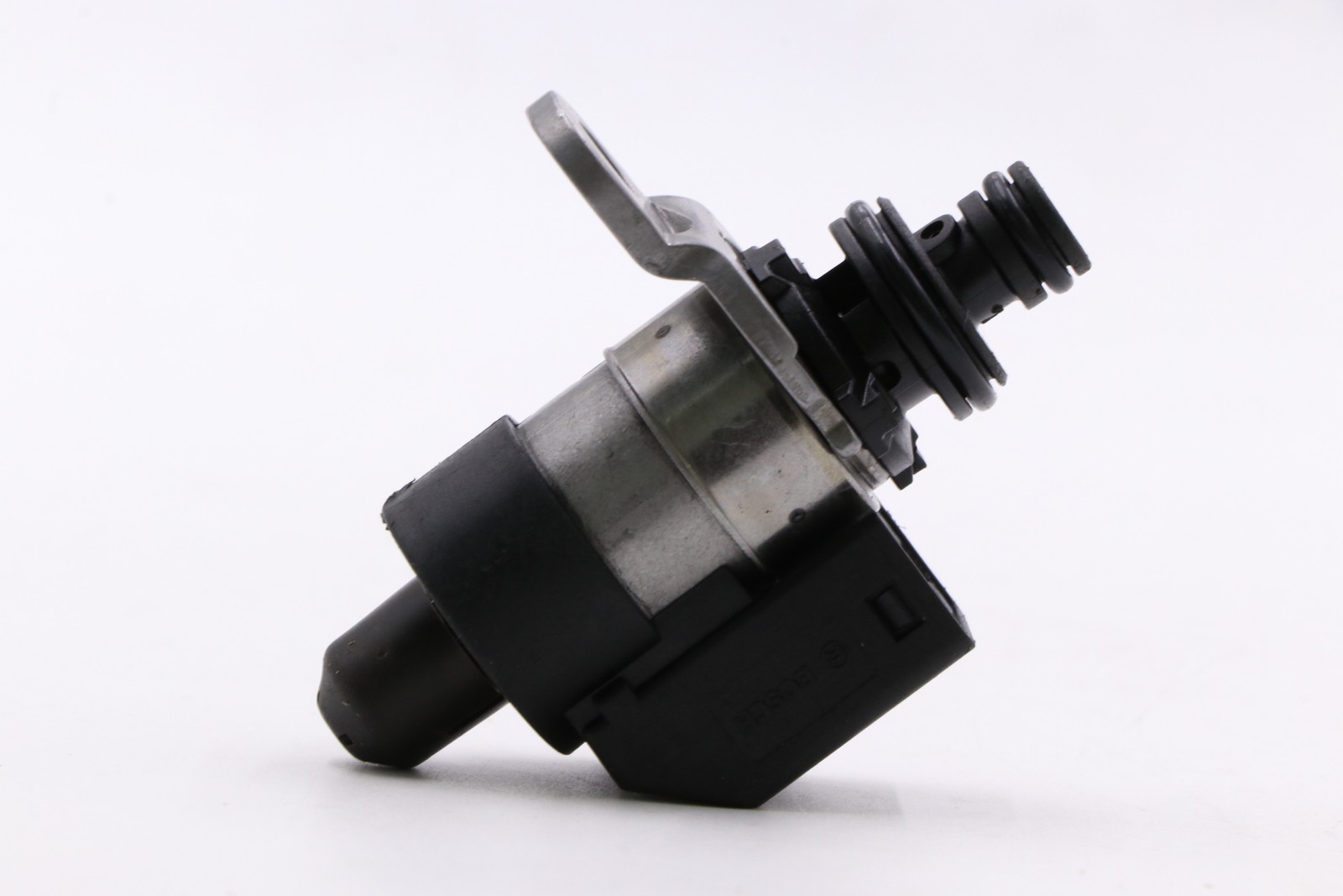 Transmission Solenoid 31941-90X00 A173421A For 2004-05 Nissan Titan