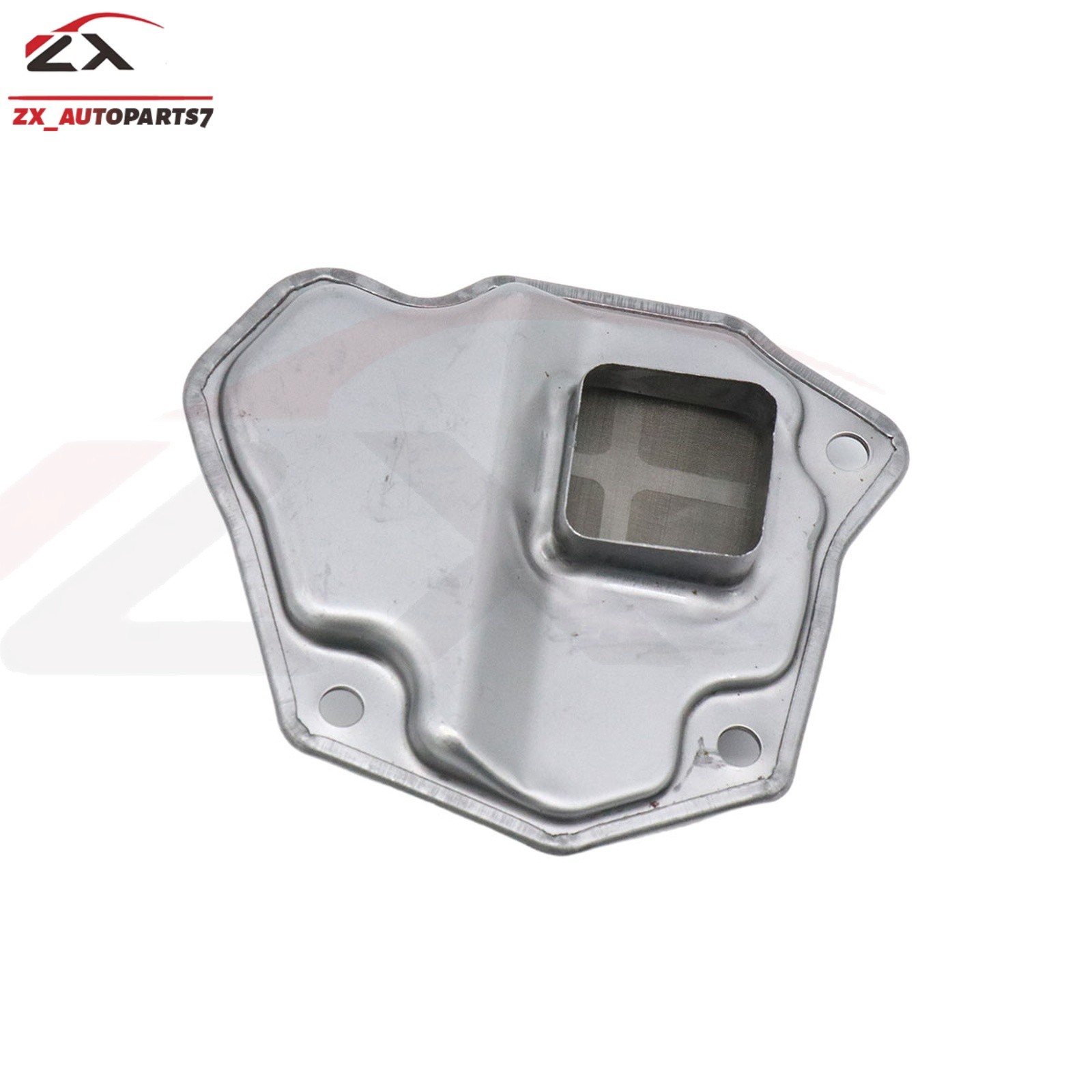 For Mitsubishi Lancer 2008 2009 2010 2011 2012-2015 Transmission Oil Pan