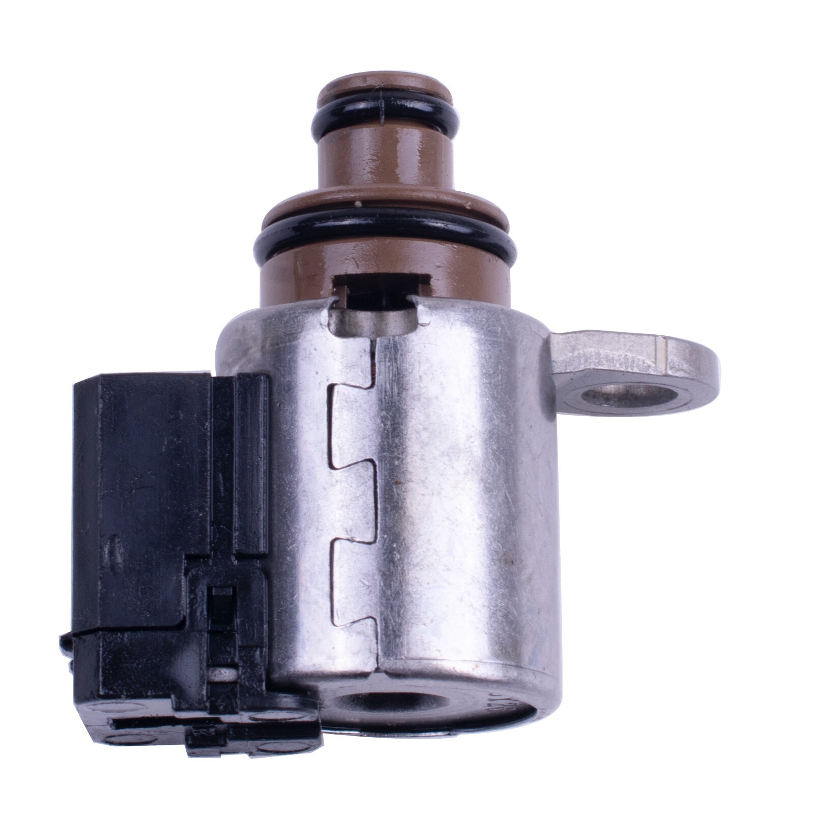 8pcs 5EAT Transmission Solenoid Kit for Subaru 31705-AA430 5-Speed 31705AA430