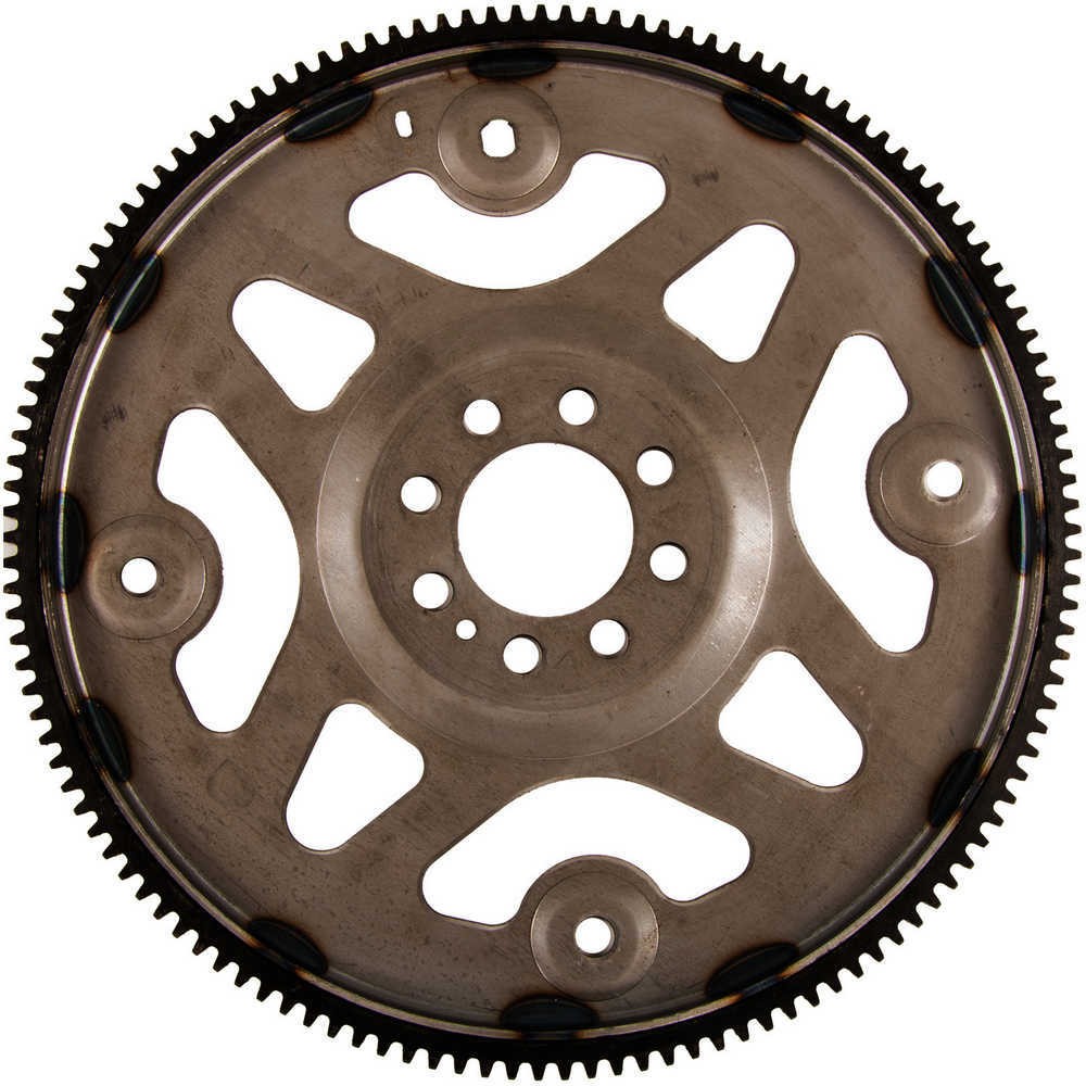 Auto Trans Flexplate fits 2012-2019 Ram 1500,2500,3500 1500 Classic PIONEER INC