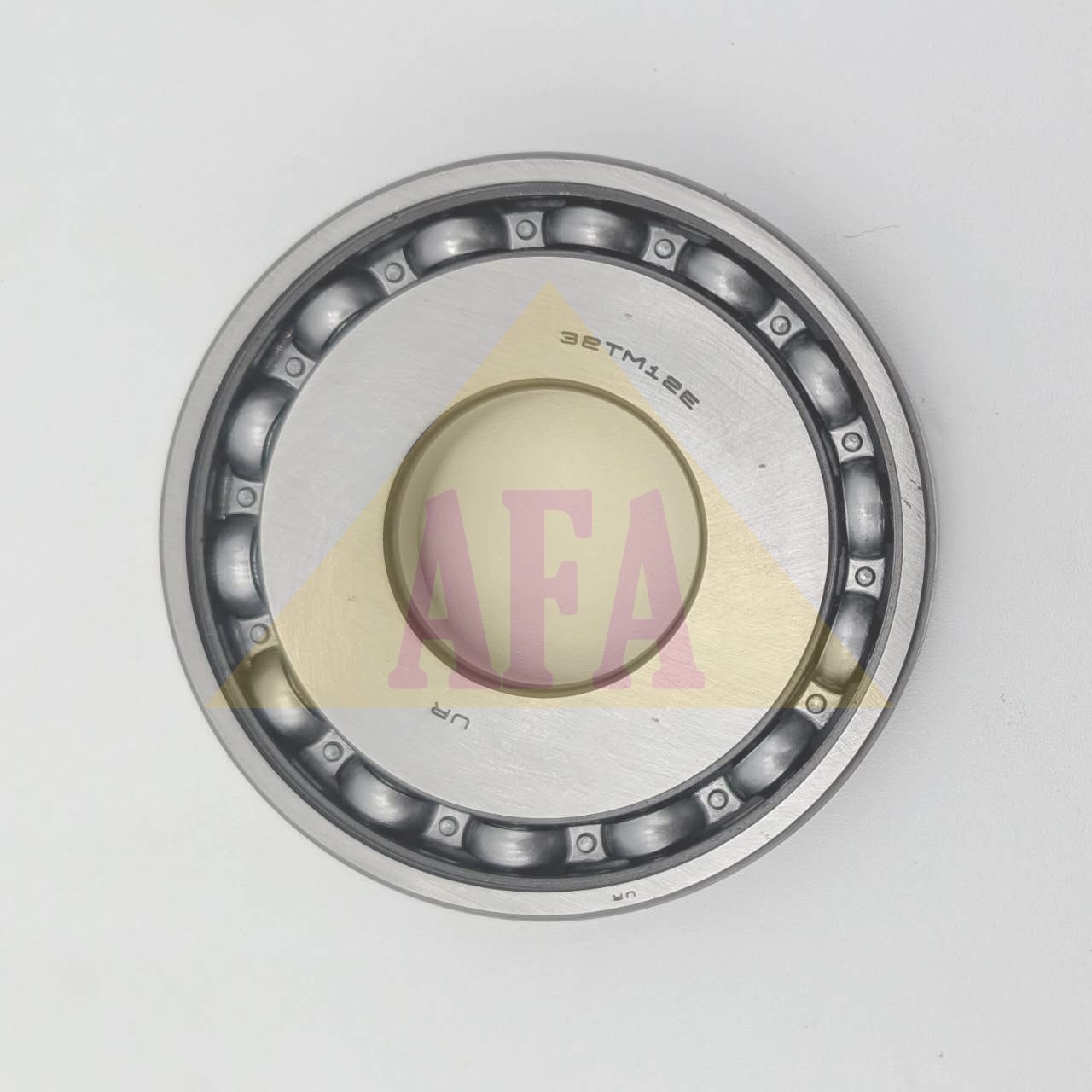 NEW GENUINE NSK RE0F09A/JF010E CVT Primary Pulley Bearing, Cover Side, B32Z-9
