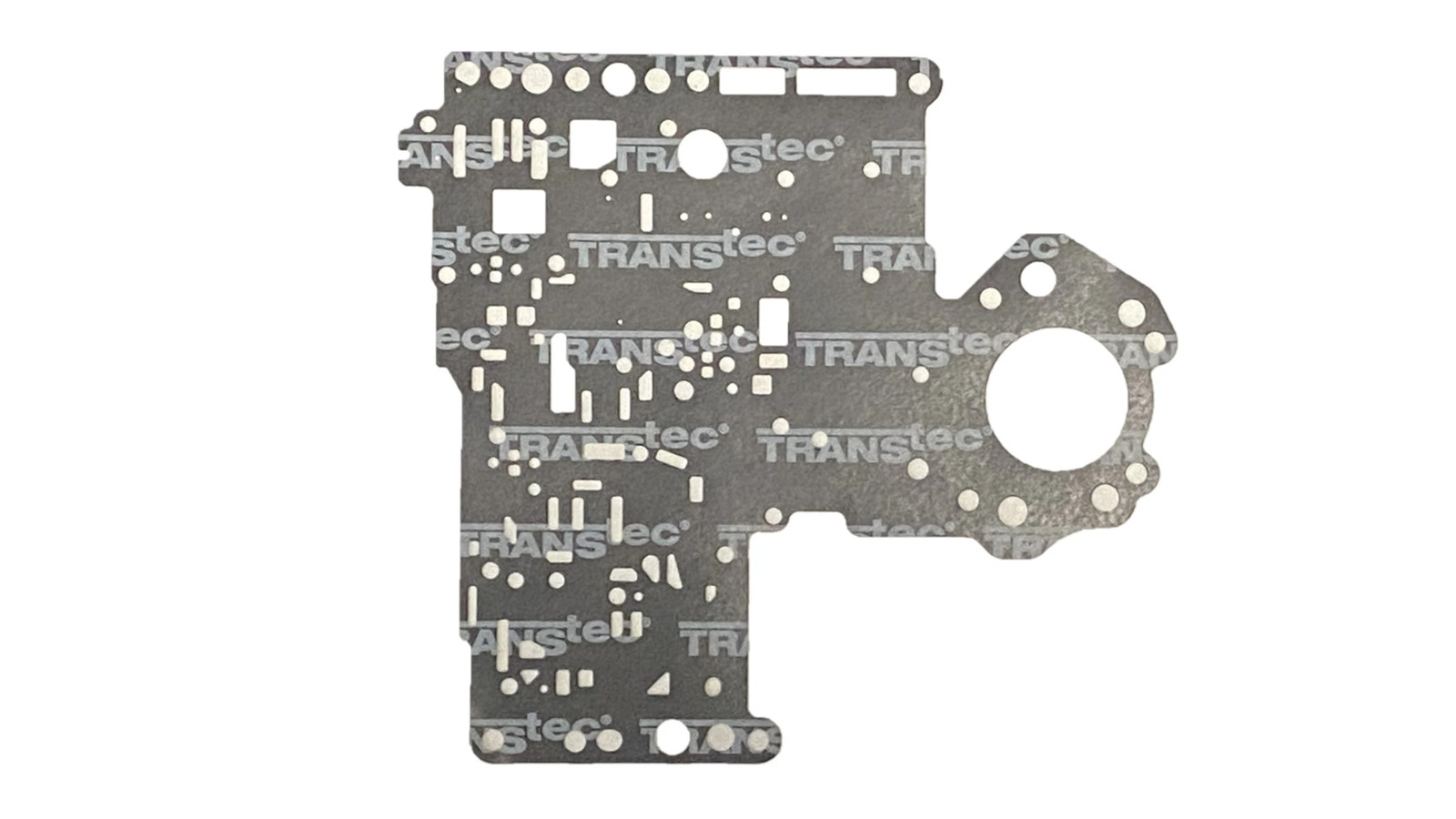 A500, A518, 46RE, 47RE Valve Body Gasket, Lower, Transtec