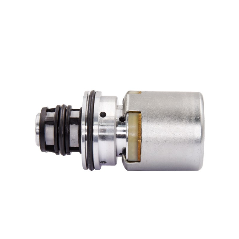 Transmission Governor Pressure Shift Solenoid Kit for Jeep Grand Cherokee 4.0L