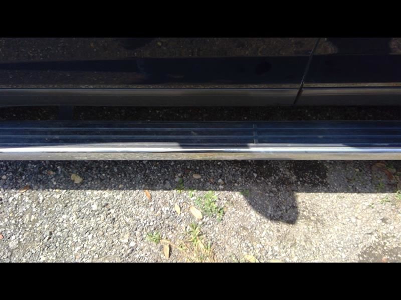 (TRANFER CASE ONLY) Transfer Case ID 24264331 Fits 08-15 ENCLAVE 1030310