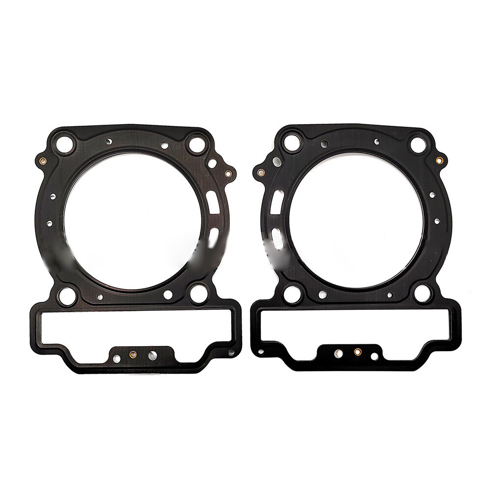 0800-0000A1 Complete Gasket Set Engine for CF800 X8 Z8 CFMOTO UTV ATV