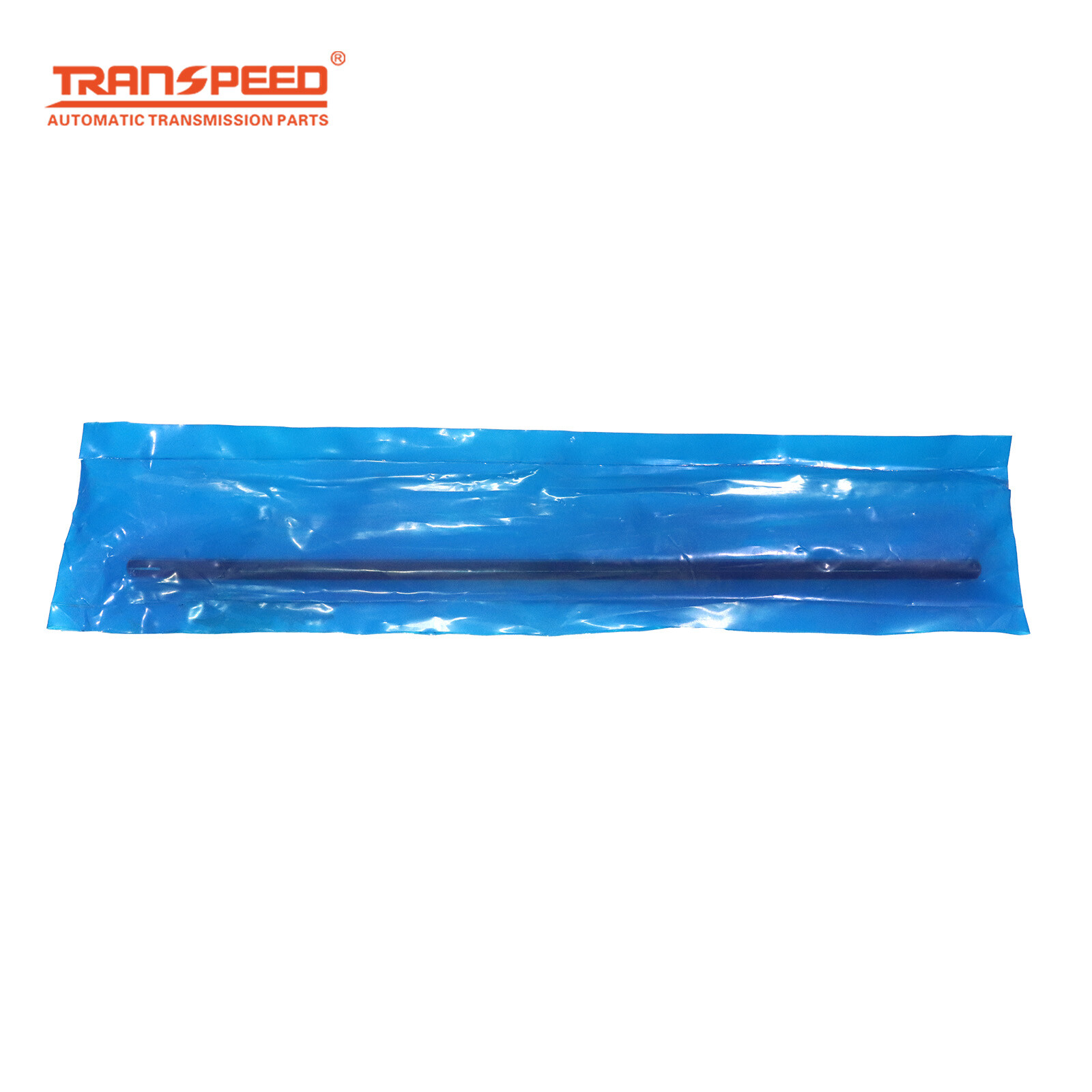 TRANSPEED CD4E Auto Transmission 35.7cm(13.97in)Oil pump shaft for FORD Mondeo