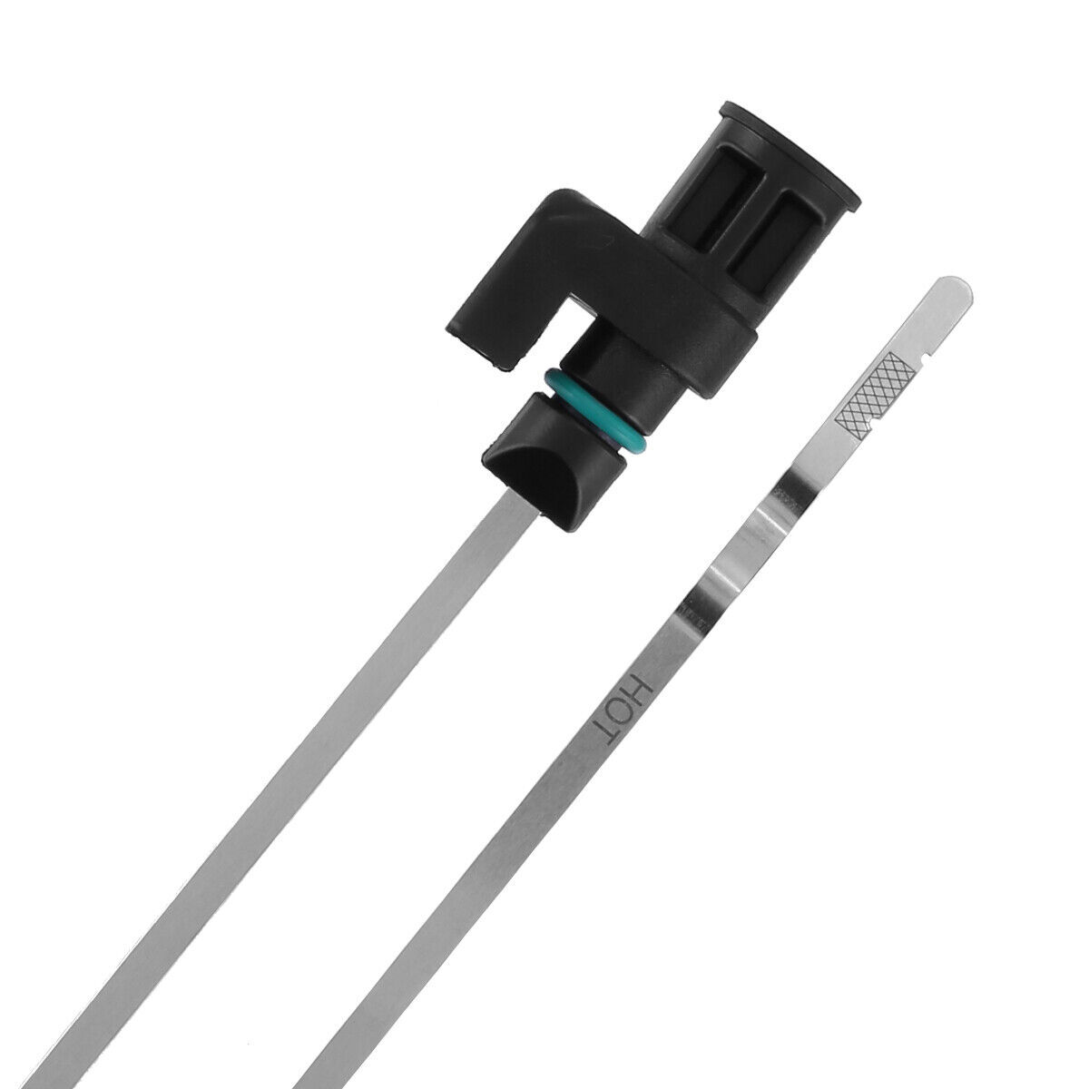 For Nissan 31086-JA00A Transmission Oil Level Gauge Indicator Dipstick