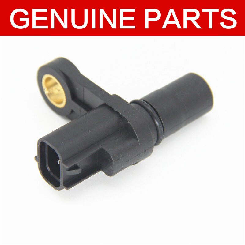 89413-08020 Auto Trans REVOLUTION SPEED SENSOR for TOYOTA Camry LEXUS SCION