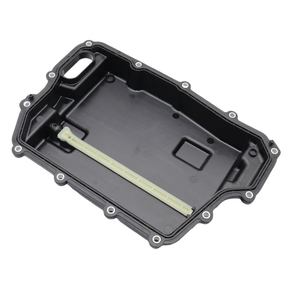 Automatic Transmission Cover Fit Ford Bronco Sport 2019-2024 JM5Z-7G004-A