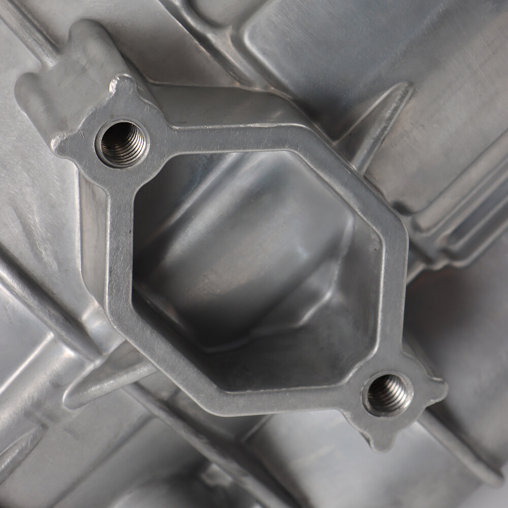 Overdrive Extension Housing For 2003-2008 Dodge Ram 48RE Cummins Diesel 4×4