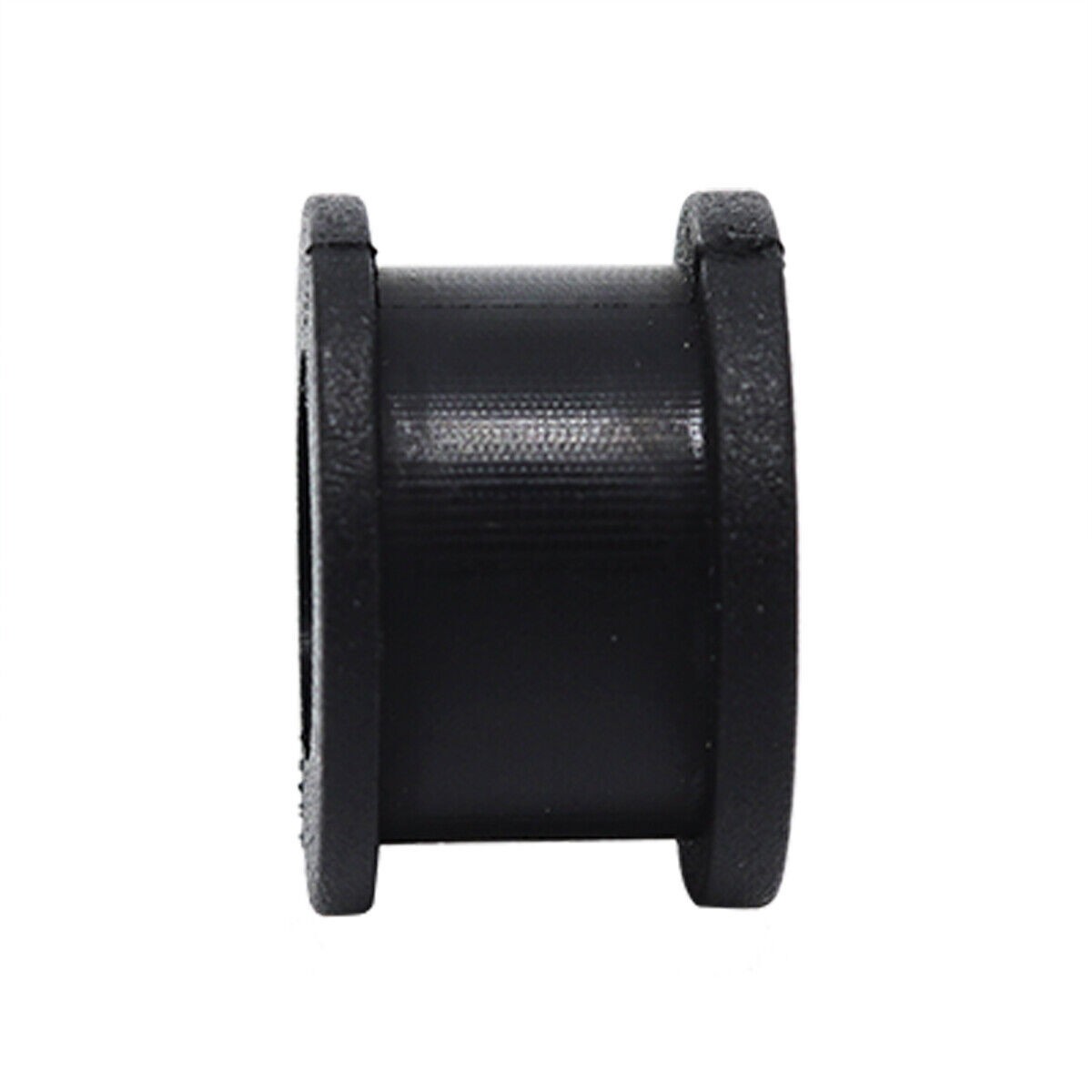 4* Gear Shifting Cable End Connector Bushing Fix Repair Kit For VW Jetta 2005-15