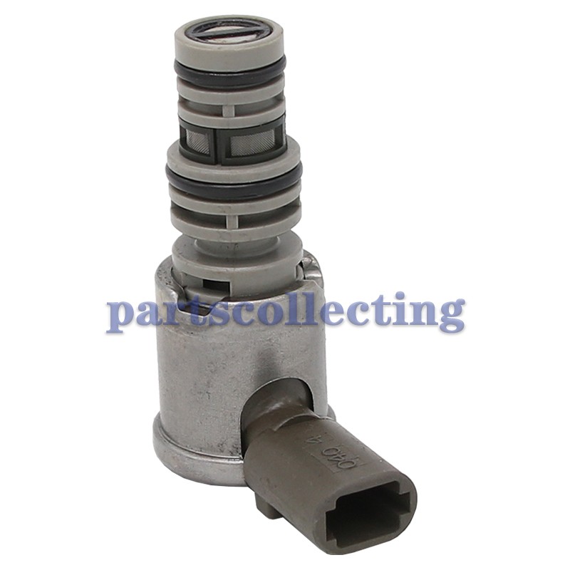 4L60E 4L65E 4L70E Transmission Solenoid For TCC PWM 1995-up 3-2 Downshift 93-95