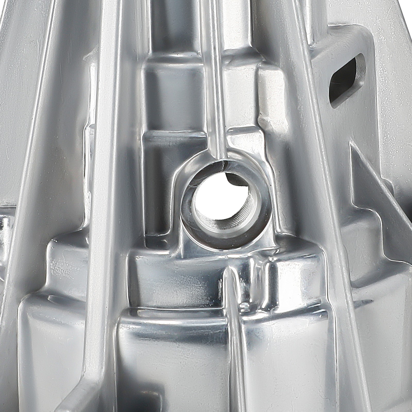 Transfer Case Cover for Chevrolet Silverado 1500 2500 3500 12473226 12474949