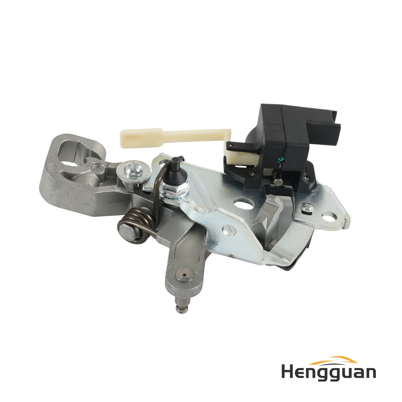 Trans Gearshift Bracket Fit For 2010-21 Ram 1500 2500 3500 68470756AA 5057506AH