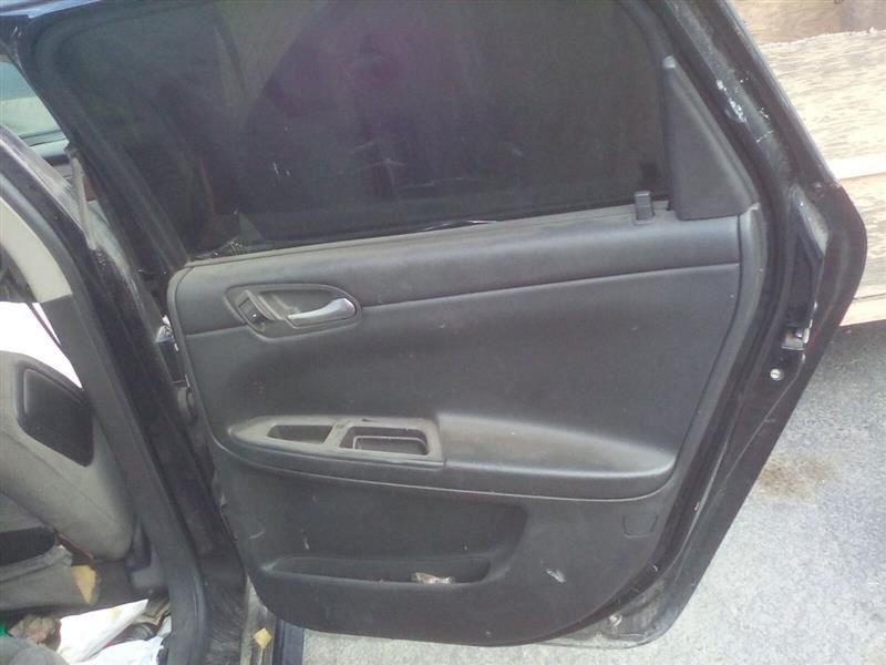 Flywheel/Flex Plate Automatic Transmission 4-134 Fits 82-02 CAVALIER 166264