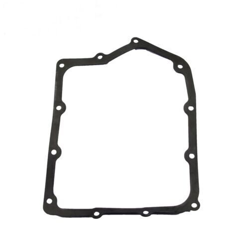 Transmission Filter Kit w/ Gasket for 2011–2014 Chrysler 200 68018555AA