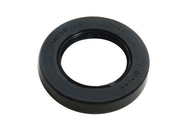 For 1982-1985 Volkswagen Quantum Output Shaft Seal Timken 37562YJJC 1983 1984