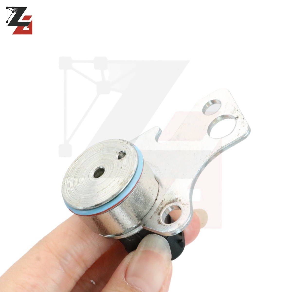 Transmission Pressure Sensor For Dodge Grand Caravan 08-17 3.3L 3.6L 3.8L 4.0L