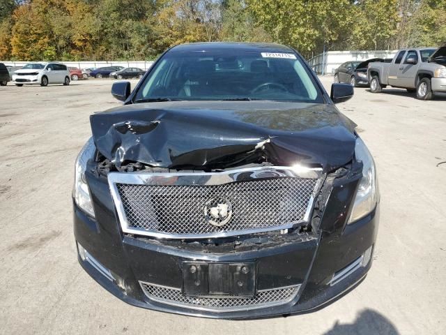 Transfer Case Fits 12-13 SRX 2531648