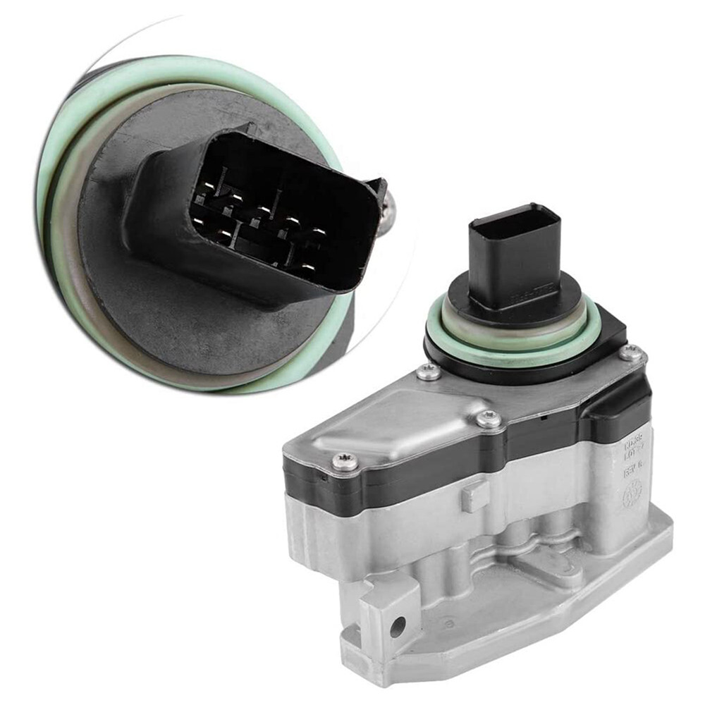 Transmission Shift Solenoid Block 42RLE 04800171AA For Challenger Charger Ram