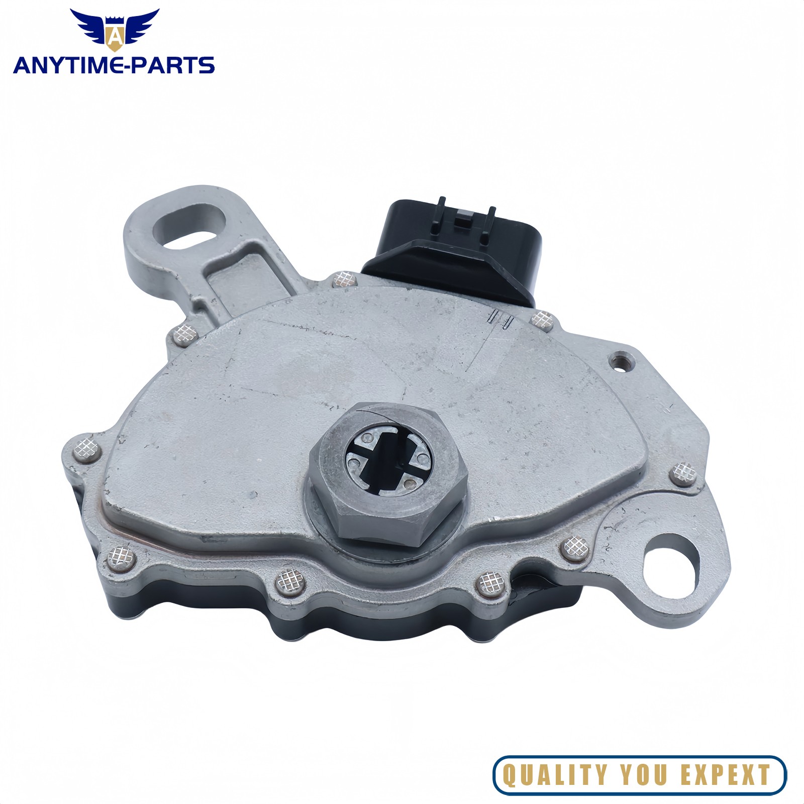1PC For Volvo Chevrolet Nissan Pontiac Saturn Transmission Neutral Safety Switch