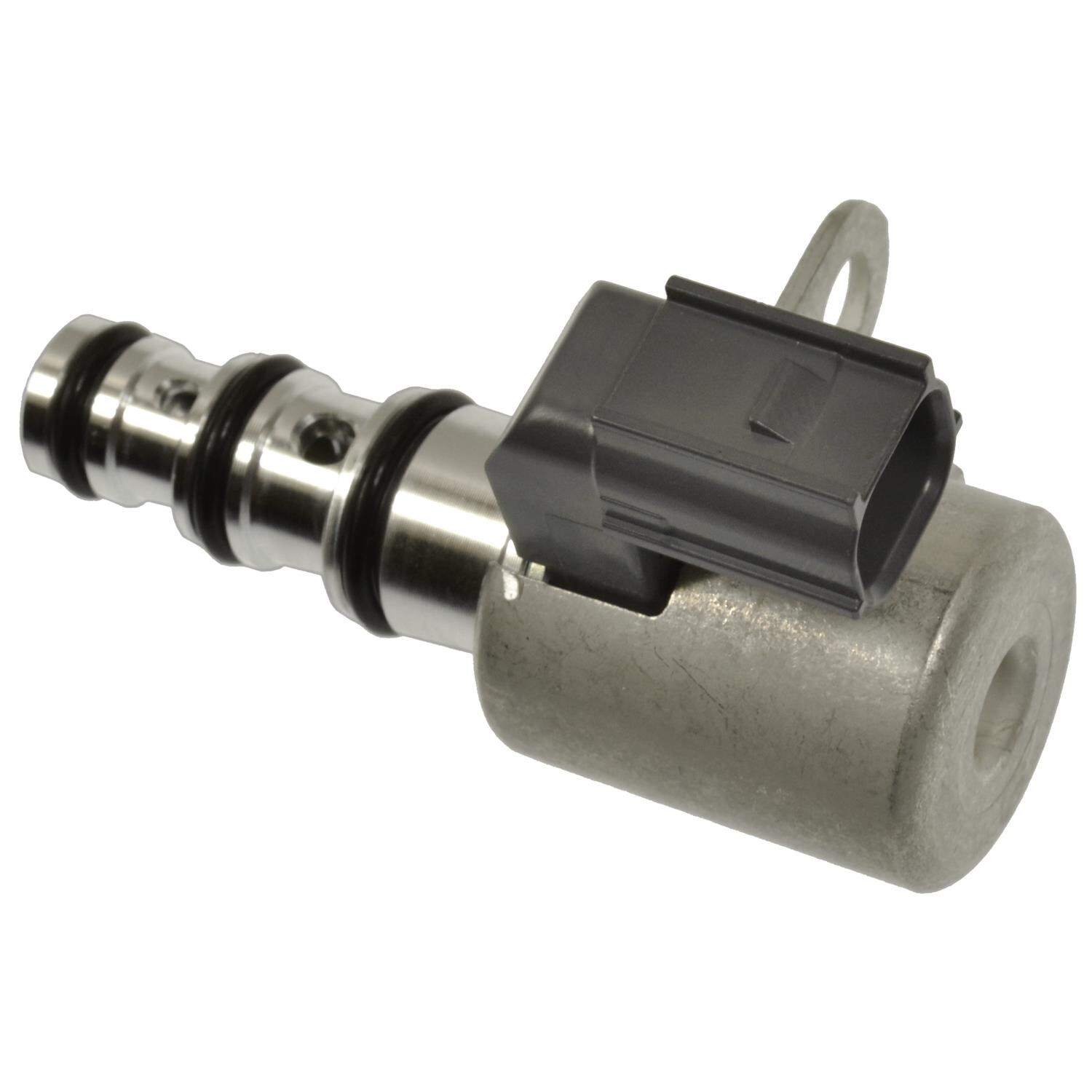 Standard Ignition Automatic Transmission Control Solenoid for Honda TCS179