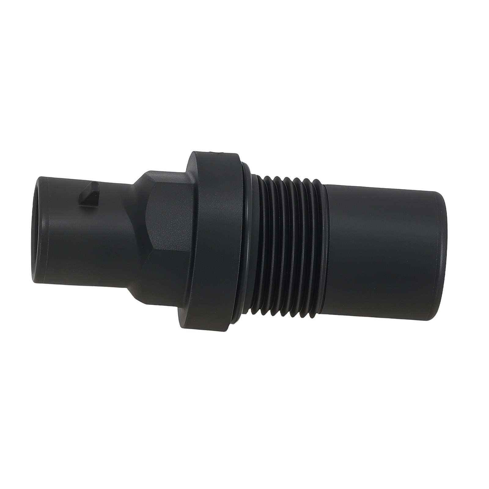 Vehicle Output Speed Sensor for Chevrolet C3500 Pickup 1999-2000 12376520 2PIN