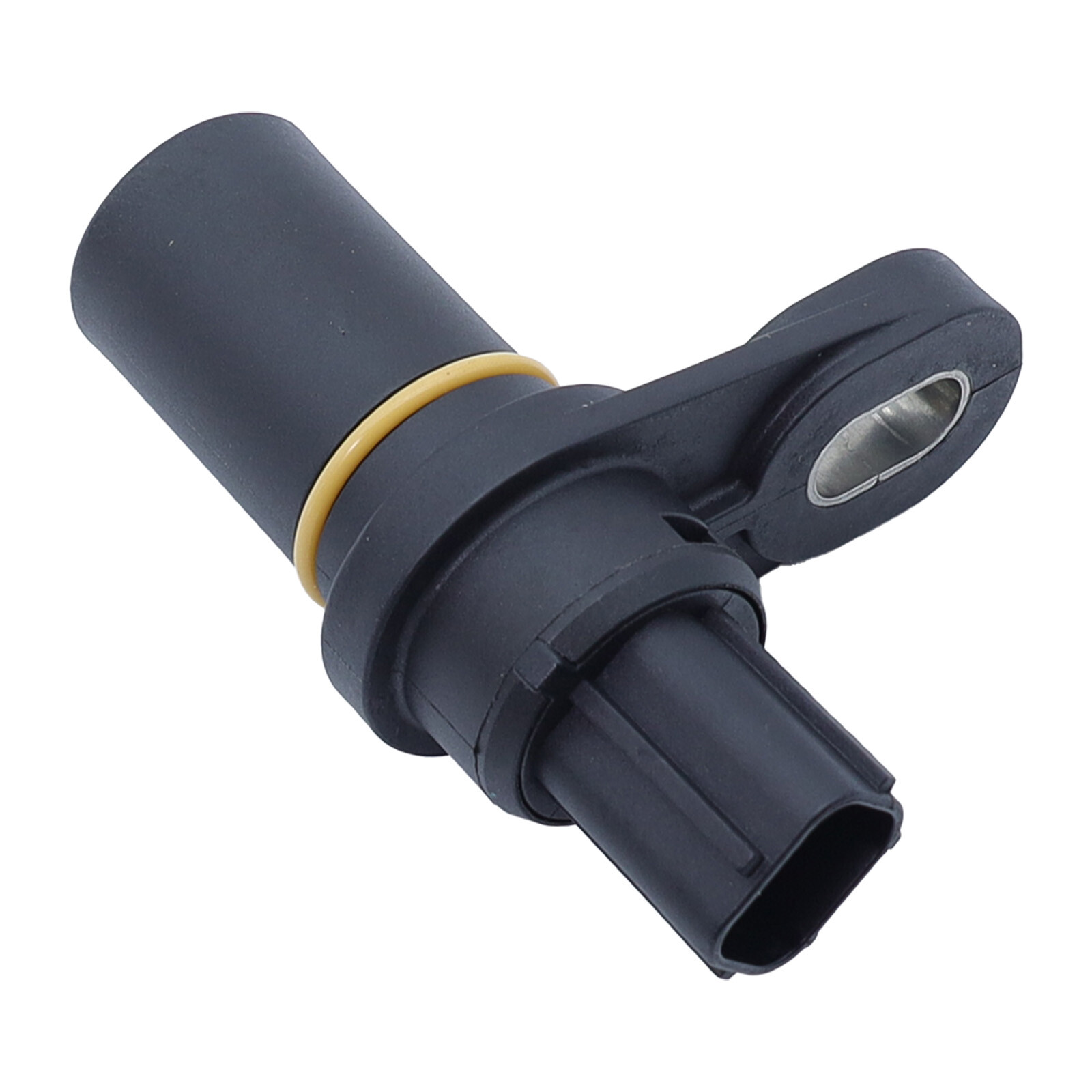 Transmission Input Speed Sensor 04799061AB For Dodge Jeep Chrysler 4799061AB