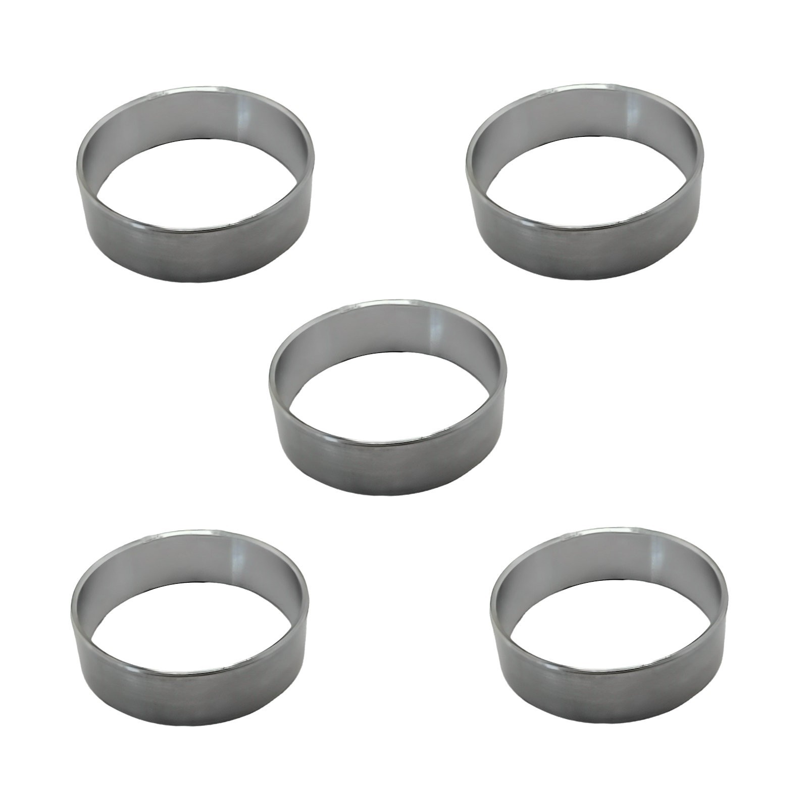 TH350 TH400 Pump Bushing Dura Bond also fits GM 400 Powerglide AT540 ( 5 PACK )