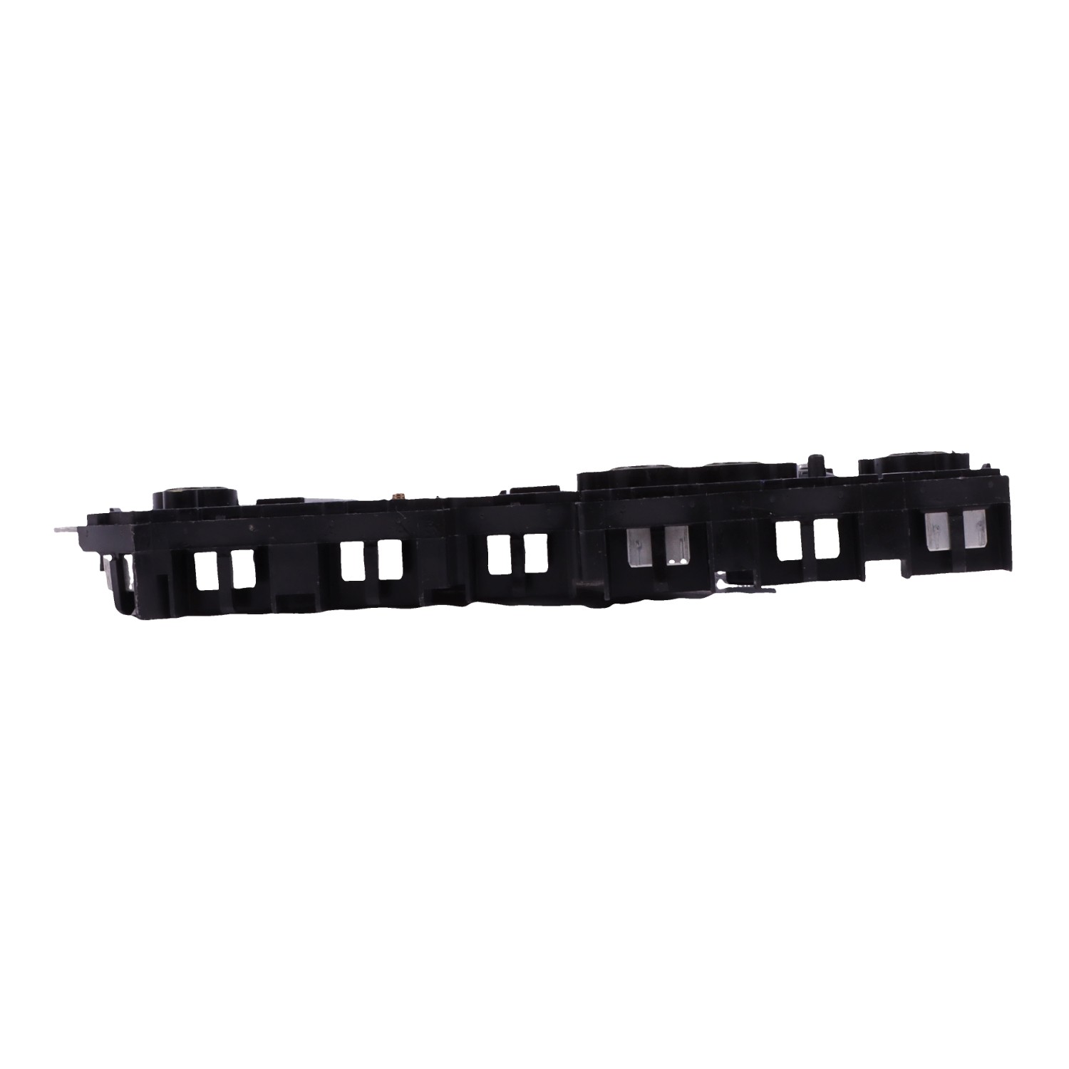 994D Transmission Control Unit ETC91-175N For Infinity Nissan Armada Frontier