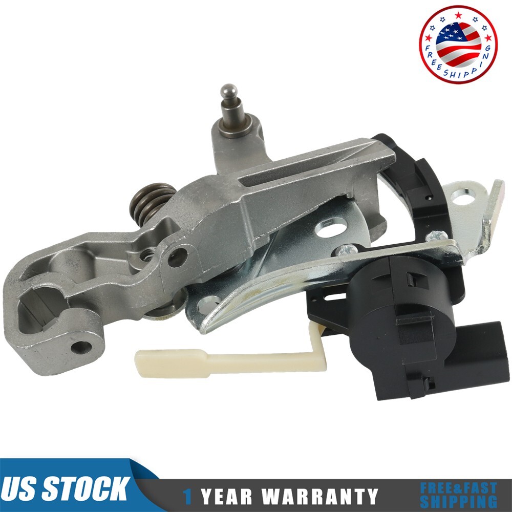 5057506AH Trans Gearshift Bracket 68470756AA Fits Ram 1500 2500 3500 2010-2021