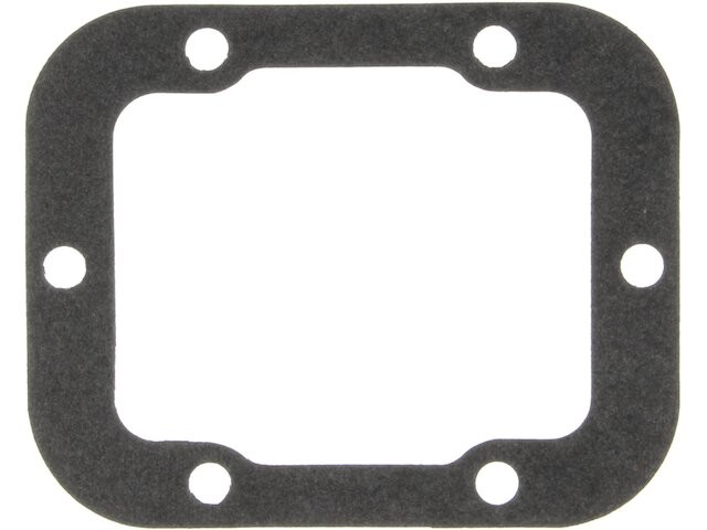 For Chevrolet C20 Automatic Transmission Power Take Off Gasket Mahle 62474RMJW