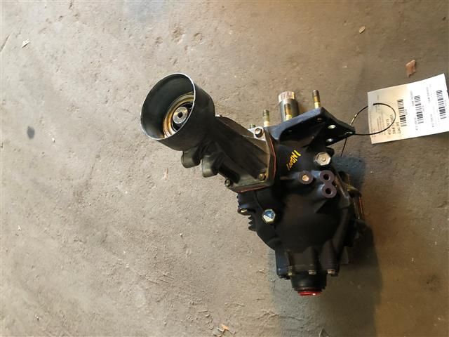 2001-2005 Toyota RAV4 Automatic Transfer Case Assembly OEM
