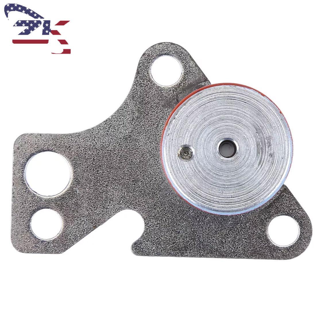 New 1 Piece Transmission Pressure Transducer Sensor Fit for Chrysler Dodge US