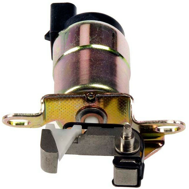 924-733 Dorman Shift Interlock Latch New for F350 Truck F450 F550 Ford Ranger
