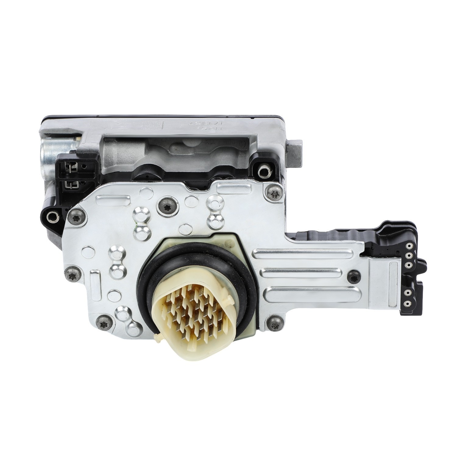 Updated Transmission Shift Solenoid For 2000-2011 Dodge Dakota 4.7L / 5.7L NEW