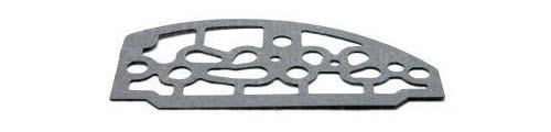 A604 41TE Transmission Solenoid Gasket Caravan Voyager Neon 1989-On (22827)