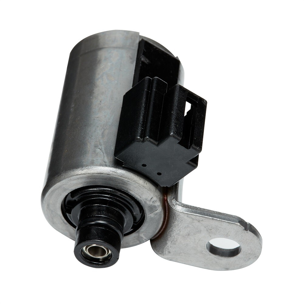 4F27E FNR5 Transmission Solenoid Block Pack Fit For 2000-2011 Mazda 3 5 6 CX-7